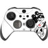 Disney Snow White Black and White Art Xbox Elite Wireless Controller Series 2 Skin