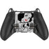 Disney Snow White Black and White Art Xbox Elite Wireless Controller Series 2 Skin