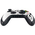 Disney Snow White Black and White Art Xbox Series X Controller Skin