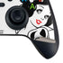 Disney Snow White Black and White Art Xbox Series X Controller Skin