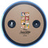Disney Snow White Character Portraits Amazon Echo Skin