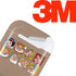 Disney Snow White Character Portraits Apple AirPods 2 Skin