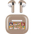 Disney Snow White Character Portraits Apple AirPods (3rd Gen 2021) Skin