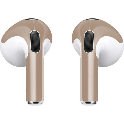 Disney Snow White Character Portraits Apple AirPods (3rd Gen 2021) Skin