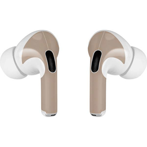 Disney Snow White Character Portraits Apple AirPods Pro Skin