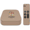 Disney Snow White Character Portraits Apple TV Skin