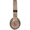 Disney Snow White Character Portraits Beats Solo 2 Wireless Skin