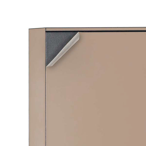 Disney Snow White Character Portraits Corsair 4000D Tempered Glass Mid-Tower ATX Case Skin