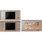 Disney Snow White Character Portraits DS Lite Skin