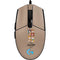 Disney Snow White Character Portraits G203 Prodigy RGB Wired Gaming Mouse Skin