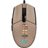 Disney Snow White Character Portraits G203 Prodigy RGB Wired Gaming Mouse Skin