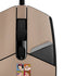 Disney Snow White Character Portraits G203 Prodigy RGB Wired Gaming Mouse Skin
