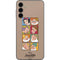 Disney Snow White Character Portraits Galaxy A14 5G Skin
