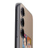Disney Snow White Character Portraits Galaxy A14 5G Skin