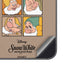 Disney Snow White Character Portraits Galaxy A14 5G Skin