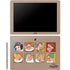 Disney Snow White Character Portraits Galaxy Book 12in Skin