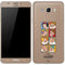 Disney Snow White Character Portraits Galaxy J7 Skin
