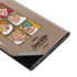 Disney Snow White Character Portraits Galaxy Note 10 Plus Skin