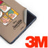 Disney Snow White Character Portraits Galaxy Note 9 Skin