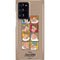 Disney Snow White Character Portraits Galaxy Note20 Ultra 5G Lite Case