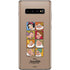 Disney Snow White Character Portraits Galaxy S10 Plus Skin