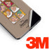 Disney Snow White Character Portraits Galaxy S10 Plus Skin