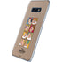 Disney Snow White Character Portraits Galaxy S10e Skin