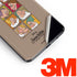 Disney Snow White Character Portraits Galaxy S10e Skin