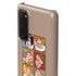 Disney Snow White Character Portraits Galaxy S20 Lite Case