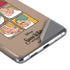 Disney Snow White Character Portraits Galaxy S20 Plus Skin