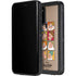 Disney Snow White Character Portraits Galaxy S20 Plus Waterproof Case
