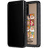 Disney Snow White Character Portraits Galaxy S20 Waterproof Case