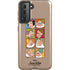 Disney Snow White Character Portraits Galaxy S21 5G Pro Case