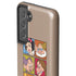 Disney Snow White Character Portraits Galaxy S21 5G Pro Case