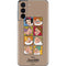 Disney Snow White Character Portraits Galaxy S21 5G Skin