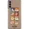 Disney Snow White Character Portraits Galaxy S21 Plus 5G Skin