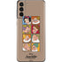 Disney Snow White Character Portraits Galaxy S21 Plus 5G Skin