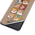 Disney Snow White Character Portraits Galaxy S21 Plus 5G Skin