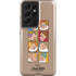 Disney Snow White Character Portraits Galaxy S21 Ultra 5G Pro Case