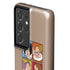 Disney Snow White Character Portraits Galaxy S21 Ultra 5G Pro Case