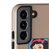 Disney Snow White Character Portraits Galaxy S22 Plus Pro Case