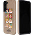 Disney Snow White Character Portraits Galaxy S22 Plus Pro Case