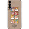 Disney Snow White Character Portraits Galaxy S22 Plus Skin