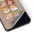 Disney Snow White Character Portraits Galaxy S22 Skin