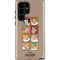 Disney Snow White Character Portraits Galaxy S22 Ultra Pro Case