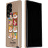 Disney Snow White Character Portraits Galaxy S22 Ultra Pro Case