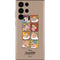 Disney Snow White Character Portraits Galaxy S22 Ultra Skin
