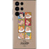 Disney Snow White Character Portraits Galaxy S22 Ultra Skin