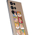 Disney Snow White Character Portraits Galaxy S22 Ultra Skin