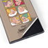 Disney Snow White Character Portraits Galaxy S22 Ultra Skin